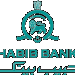 HABIB BANK LIMITED ORANGI TOWN