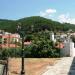 Πλατεία Mητροπόλεως στην πόλη Ξάνθη