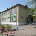 Детский сад № 26 «Ёлочка» в городе Елец