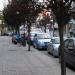 Κεντρική Εμπορική Αγόρα Ξάνθης ''28ης Οκτωβρίου'' στην πόλη Ξάνθη