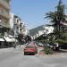 Κεντρική Εμπορική Αγόρα Ξάνθης ''28ης Οκτωβρίου'' στην πόλη Ξάνθη
