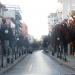 Κεντρική Εμπορική Αγόρα Ξάνθης ''28ης Οκτωβρίου'' στην πόλη Ξάνθη