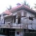 PK Unnithan's house, Arasummoodu, Thiruvananthapuram, Kerala, India in Thiruvananthapuram city