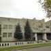 Центр военно-технической информации № 162 (в/ч 54023) в городе Москва