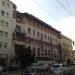 Аустриа Тренд Хотел Фаворита в городе Вена