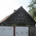 ул. Николая Гастелло, 4 в городе Гомель