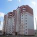 ул. Народного Ополчения, 7 в городе Гомель