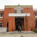 Parker Intermediate College in Moradabad city