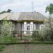 ул. Молодогвардейцев, 55 в городе Екатеринбург