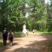 Памятный камень в городе Екатеринбург
