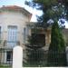 Γραφεία Πολιτικών Υποθέσεων του Υπουργείου Εξωτερικών. (Αρχοντικό Καραδημόγλου) στην πόλη Ξάνθη