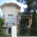 Γραφεία Πολιτικών Υποθέσεων του Υπουργείου Εξωτερικών. (Αρχοντικό Καραδημόγλου) στην πόλη Ξάνθη