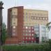 Бизнес-центр «К2» в городе Екатеринбург