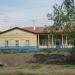Снесённый вокзал станции Шарташ (ул. Куйбышева, 151) в городе Екатеринбург
