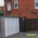 Residential Garage (No's 23 to 27) in Nuneaton city