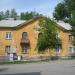 Педагогическая ул., 3 в городе Екатеринбург