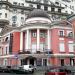 Жилой комплекс «Дипломат» в городе Москва