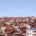 Tikiş emalatxanası in Şuşa city