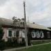 ул. Ландышева, 4 в городе Гомель