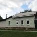 ул. Ландышева, 6 в городе Гомель