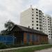 ул. Ландышева, 12 в городе Гомель