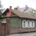 Новопрудковский пер., 6 в городе Гомель