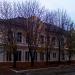 1 в городе Энгельс