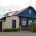 Новопрудковский пер., 4 в городе Гомель