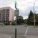 Видеорегистратор в городе Гомель