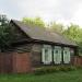 ул. Песина, 69 в городе Гомель