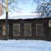 ул. Песина, 73 в городе Гомель