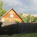 ул. Песина, 65 в городе Гомель