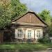 ул. Песина, 61 в городе Гомель