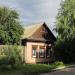 ул. Песина, 59 в городе Гомель