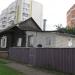ул. Телегина, 2 в городе Гомель