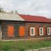 ул. Песина, 47 в городе Гомель