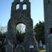 Donaghmore Church and Round Tower