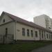 ул. Песина, 42 в городе Гомель