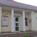 ул. Песина, 42 в городе Гомель