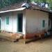 Sabaji Kubal's House