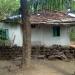 Sabaji Kubal's House