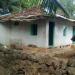 Sabaji Kubal's House