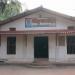 kubal house
