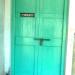 kubal house