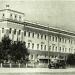 пл. Ленина, 30 в городе Энгельс