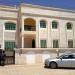 Al Awadi Villas for Rent