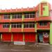 Josephine Chan Commercial Building