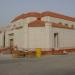 sultan factory for stone (en) في ميدنة الرياض 