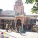 Shri Raj Rajeshwar Mandir in Akola city