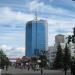 Бизнес-центр «Челябинск-Сити»